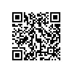 P51-200-S-T-M12-20MA-000-000 QRCode