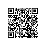 P51-200-S-T-M12-4-5OVP-000-000 QRCode