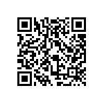 P51-200-S-T-P-20MA-000-000 QRCode