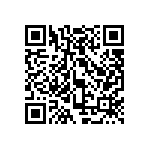 P51-200-S-T-P-4-5V-000-000 QRCode