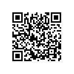 P51-200-S-U-M12-20MA-000-000 QRCode