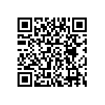 P51-200-S-U-M12-4-5V-000-000 QRCode