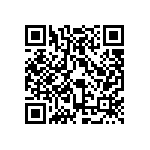 P51-200-S-W-D-20MA-000-000 QRCode