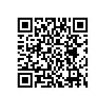 P51-200-S-W-D-4-5OVP-000-000 QRCode