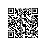 P51-200-S-W-I12-20MA-000-000 QRCode