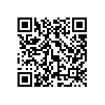 P51-200-S-W-I36-20MA-000-000 QRCode