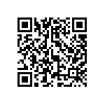 P51-200-S-W-I36-4-5OVP-000-000 QRCode