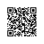 P51-200-S-W-I36-5V-000-000 QRCode