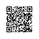 P51-200-S-W-MD-4-5OVP-000-000 QRCode