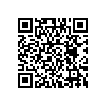 P51-200-S-W-MD-5V-000-000 QRCode