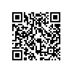 P51-200-S-W-P-20MA-000-000 QRCode