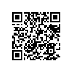 P51-200-S-Y-D-20MA-000-000 QRCode