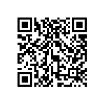 P51-200-S-Y-D-4-5OVP-000-000 QRCode