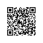 P51-200-S-Y-I12-4-5OVP-000-000 QRCode