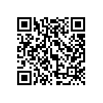 P51-200-S-Y-I12-5V-000-000 QRCode