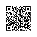 P51-200-S-Y-I36-20MA-000-000 QRCode