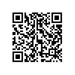 P51-200-S-Y-I36-4-5V-000-000 QRCode