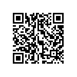 P51-200-S-Y-M12-4-5OVP-000-000 QRCode