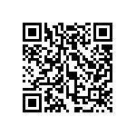 P51-200-S-Y-P-4-5V-000-000 QRCode