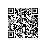 P51-200-S-Y-P-5V-000-000 QRCode