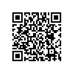 P51-200-S-Z-D-4-5OVP-000-000 QRCode