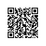 P51-200-S-Z-I36-20MA-000-000 QRCode