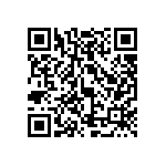 P51-200-S-Z-I36-5V-000-000 QRCode