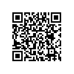 P51-200-S-Z-M12-4-5V-000-000 QRCode