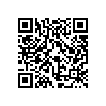 P51-200-S-Z-P-20MA-000-000 QRCode