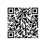 P51-2000-A-A-D-4-5V-000-000 QRCode