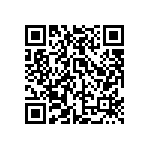 P51-2000-A-A-I36-4-5V-000-000 QRCode