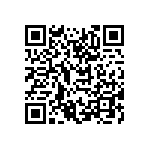 P51-2000-A-A-M12-20MA-000-000 QRCode