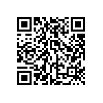 P51-2000-A-A-M12-4-5V-000-000 QRCode