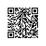 P51-2000-A-A-M12-5V-000-000 QRCode