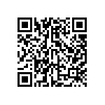 P51-2000-A-A-MD-4-5OVP-000-000 QRCode