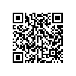 P51-2000-A-A-MD-5V-000-000 QRCode