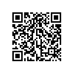 P51-2000-A-A-P-4-5V-000-000 QRCode