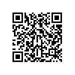 P51-2000-A-AA-D-20MA-000-000 QRCode