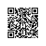 P51-2000-A-AA-D-4-5V-000-000 QRCode