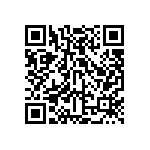 P51-2000-A-AA-D-5V-000-000 QRCode