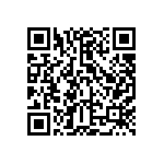 P51-2000-A-AA-I36-4-5V-000-000 QRCode