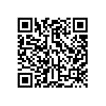 P51-2000-A-AA-M12-20MA-000-000 QRCode