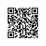P51-2000-A-AA-M12-4-5OVP-000-000 QRCode