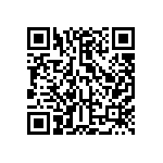 P51-2000-A-AA-M12-4-5V-000-000 QRCode