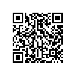 P51-2000-A-AA-M12-5V-000-000 QRCode