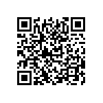 P51-2000-A-AA-P-20MA-000-000 QRCode