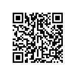 P51-2000-A-AA-P-4-5OVP-000-000 QRCode