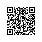 P51-2000-A-AA-P-5V-000-000 QRCode