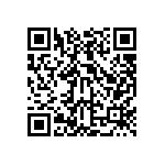 P51-2000-A-AD-D-20MA-000-000 QRCode