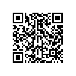 P51-2000-A-AD-D-4-5V-000-000 QRCode